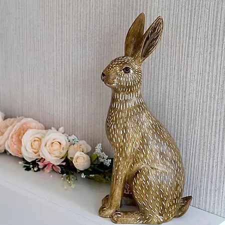 호텔 Hollicarrs - Hares Leap 2*